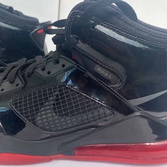 Nike Air Jordan | Mars 270 11.5 - Picture 6 of 9